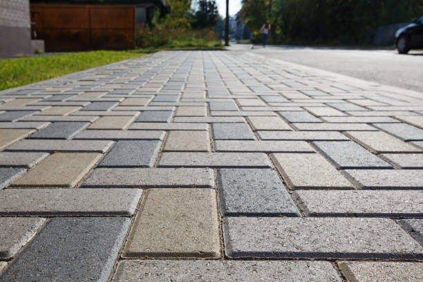 Best Driveway Pavers Near Me  in Richmond, VA